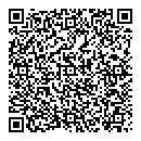 QR код "Comepay"