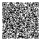 QR код "Qiwi"