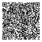 QR код "Лидер"