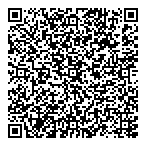 QR код "Comepay"