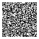 QR код "Qiwi"