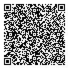 QR код "Qiwi"