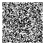 QR код "Лидер"