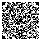 QR код "Лидер"