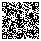 QR код "Comepay"