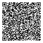 QR код "Участковый пункт полиции"