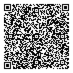 QR код "Cropp town"