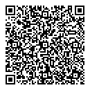 QR код "Qiwi"