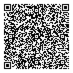 QR код "Лидер"