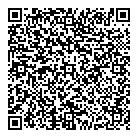 QR код "Comepay"