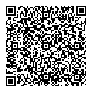 QR код "Qiwi"