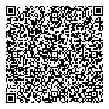QR код "Лидер"