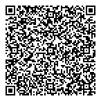 QR код "Comepay"