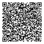 QR код "Respect"