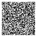 QR код "Лидер"