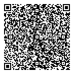 QR код "Comepay"