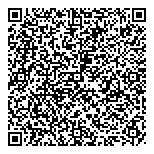 QR код "Лидер"