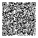 QR код "Comepay"