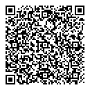 QR код "Comepay"