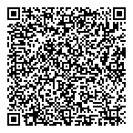 QR код "Лидер"