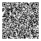QR код "Comepay"
