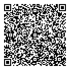 QR код "Qiwi"