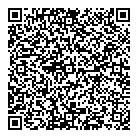 QR код "Лидер"