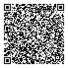 QR код "Comepay"