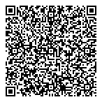 QR код "Эконика"