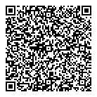 QR код "Лидер"