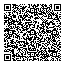 QR код "Comepay"