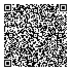 QR код "Comepay"