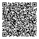 QR код "Qiwi"