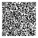 QR код "Лидер"