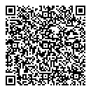 QR код "Comepay"