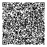 QR код "Лидер"