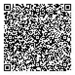 QR код "Chester"