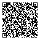QR код "Comepay"
