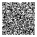 QR код "Qiwi"