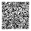 QR код "Comepay"