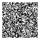 QR код "Rieker"
