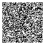 QR код "Лидер"