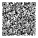 QR код "Comepay"