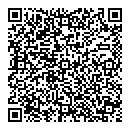 QR код "Qiwi"
