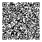 QR код "Qiwi"