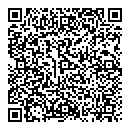 QR код "Comepay"