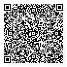 QR код "Qiwi"