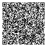 QR код "CARLO PAZOLINI"