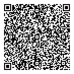QR код "Лидер"