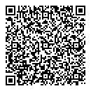 QR код "Comepay"